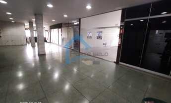 Imagem 4: Sala Comercial para Locação em Belo Horizonte, Santo Agostinho