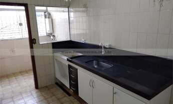 Imagem 6: Apartamento à venda, 3 quartos, 2 vagas, Taboão - São Bernardo do Campo/SP