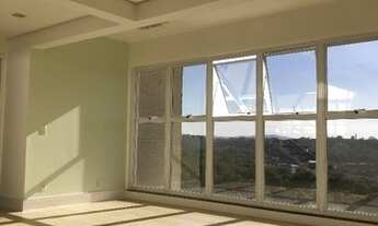 Imagem 6: Cobertura duplex com vista panorâmica, no condomínio Resort Santa Angela