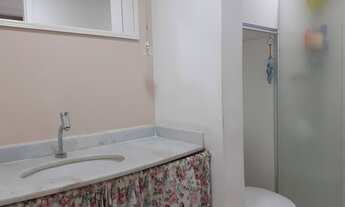 Imagem 8: Venha para o Norte Village, colado no Norte Shopping!