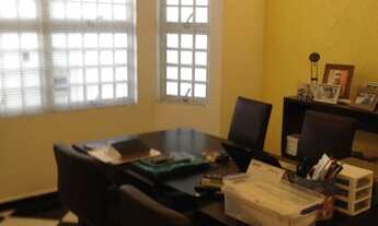 Imagem 6: Casa à venda, Jardim Ana Maria, Sorocaba, SP