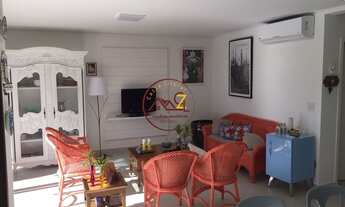 Imagem 2: Casa em condominio RESIDENCIAL em São Sebastião - SP, JUQUEHY