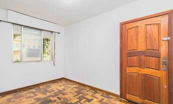 Imagem 2: Porto Alegre - Apartamento Padrão - Vila Ipiranga