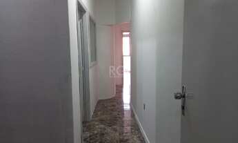 Imagem 3: PORTO ALEGRE - Conjunto Comercial/Sala - Centro Histórico