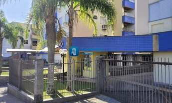 Imagem: FLORIANóPOLIS - Apartamento Padrão - Estreito