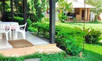 Imagem 3: Lagoa Santa - Sítio - Recanto Da Lagoa