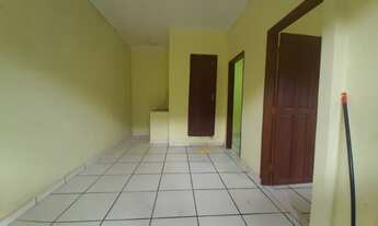 Imagem 7: Alvorada II Prédio Coemercial de 3 andares com salas comerciais e apartamentos