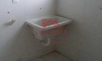 Imagem 3: Apartamento em Praia Grande bairro Guilhermina