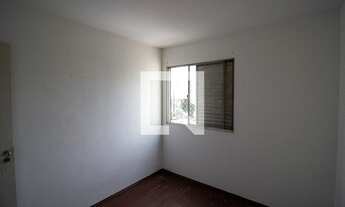 Imagem 6: Apartamento à Venda - Tatuapé, 2 Quartos, 166 m2