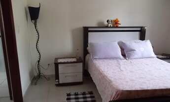 Imagem 6: Casa para Venda em Itanhaém, Cibratel I, 3 dormitórios, 1 suíte, 2 banheiros, 2 vagas