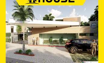 Imagem 3: N1// Recanto Vinhais// Berlin Barhau