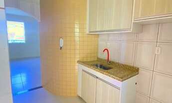 Imagem 6: Lagoa Santa - Apartamento Padrão - Conjunto Residencial Lagoa Santa