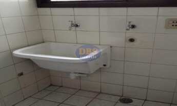 Imagem 6: SAO PAULO - Apartamento Padrão - TATUAPE