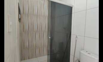 Imagem 3: Casa 3/4 Nazaré