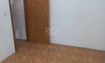 Imagem 7: Porto Alegre - Casa Padrão - Camaquã