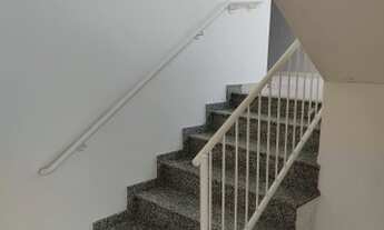 Imagem 6: Apartamento Novo, Lindo! 1 minuto do metrô Artur ALvim!