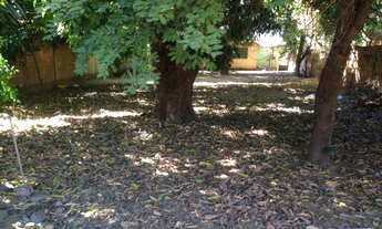 Imagem 5: Venda Terreno - Parque Ohara - Cuiabá - TE0036