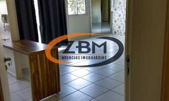 Imagem 5: Apartamento com 1 quarto no Edificio Garden Catuaí - Bairro Terra Bonita em Londrina