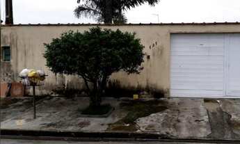 Imagem: Casa para Venda em Praia Grande, Cidade