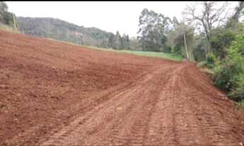 Imagem 2: Vende-se terreno