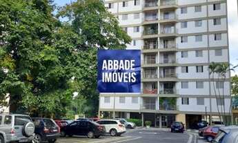 Imagem 5: Apartamento para venda com 98 metros quadrados com 3 quartos em Vila Sônia - São Paulo - S