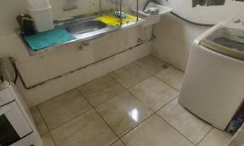 Imagem 6: Apartamento no condomínio Espanha