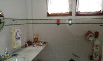 Imagem 4: PETRóPOLIS - Casa Padrão - Itaipava