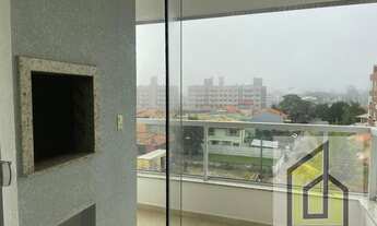 Imagem 7: Dc = Apartamento 2 dorm nos Ingleses Facil acesso a Praia e Centrinho