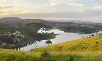 Imagem 7: TERRENO RESIDENCIAL em IGARATÁ - SP, LOTEAMENTO CANTO DAS ÁGUAS