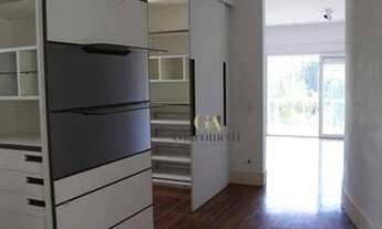 Imagem 15: Casa com 5 dormitórios, 820 m² - venda por R$ 7.200.000,00 ou aluguel por R$ 33.000,00/mês