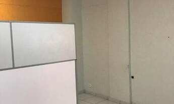 Imagem 3: Aluguel sala comercial em Cubatão