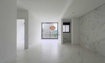 Imagem: FLORIANóPOLIS - Apartamento Padrão - Jurerê