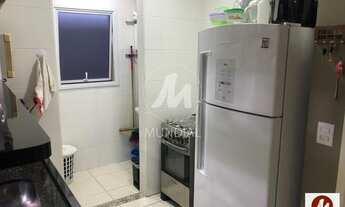 Imagem 3: Loft (loft) 1 dormitórios/suite, cozinha planejada, elevador, em condomínio fechado