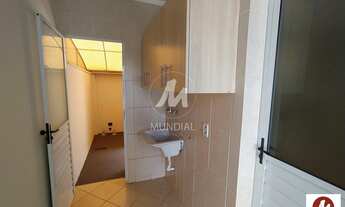 Imagem 5: Casa (térrea em condominio) 3 dormitórios/suite, cozinha planejada, portaria 24hs, lazer