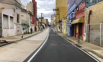 Imagem 2: Prédio - Centro - Campinas