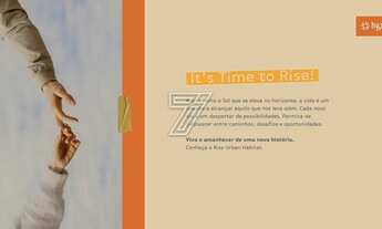 Imagem 4: APARTAMENTO com 3 dormitórios à venda com 120m² por R$ 729.900,00 no bairro Água Verde - C