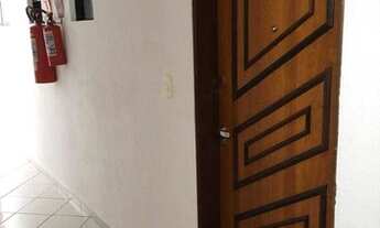 Imagem 2: Apartamento com 2 dormitórios à venda, 45 m² por R$ 170.000,00 - Bessa - João Pessoa/PB