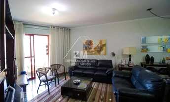 Imagem 7: Apartamento - Vila Itapura - Campinas