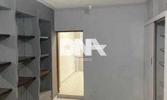 Imagem 7: Rio de Janeiro - Loja/Salão - Ipanema