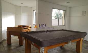 Imagem 5: SãO PAULO - Apartamento Padrão - Vila Siqueira (Zona Norte