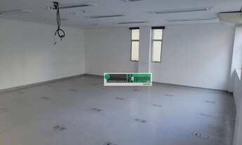 Imagem 2: Conjunto para alugar, 95 m² por R$ 3.200,00/mês - Jardins - São Paulo/SP