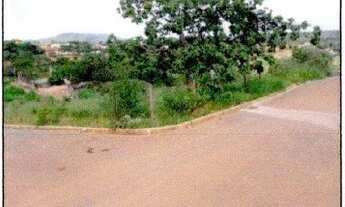 Imagem 3: APARTAMENTO NO BAIRRO ITAUNENSE II EM ITAUNA-MG