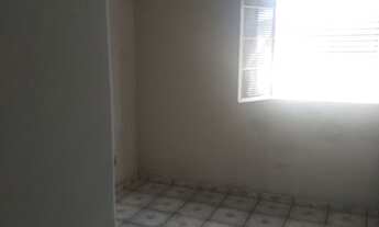 Imagem 4: Apartamento para aluguel com 63 m² com 2 quartos com AE