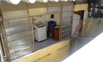 Imagem 3: Vendo Sobrado 3 dorm.,vl Marieta