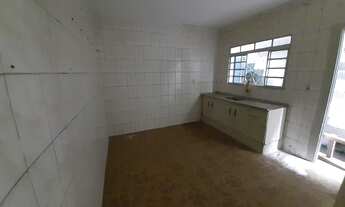 Imagem: Casa para Venda em Várzea Paulista, Jardim