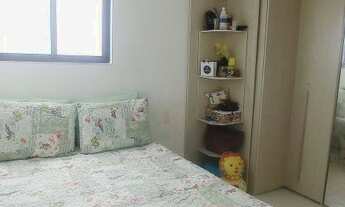 Imagem 6: Venha para seu novo apartamento !