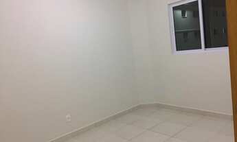 Imagem 7: Aluga-se apartamento Royal Garden