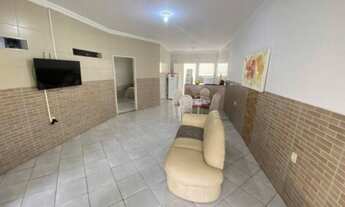 Imagem 5: Casa para venda tem 120 metros quadrados com 3 quartos em Cremação - Belém - Pará