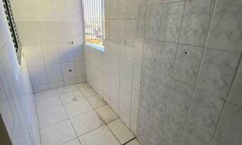 Imagem 3: Casa para Locação em São Paulo, Jardim Peri, 1 dormitório, 1 banheiro, 1 vaga