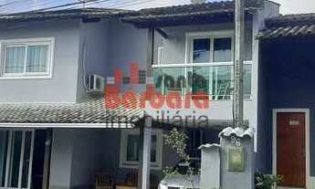 Imagem 2: Casa com 4 dorms, Várzea das Moças, Niterói - R$ 1.2 mi, Cod: 3871